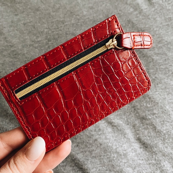 SOLD - Picture 1 of 3